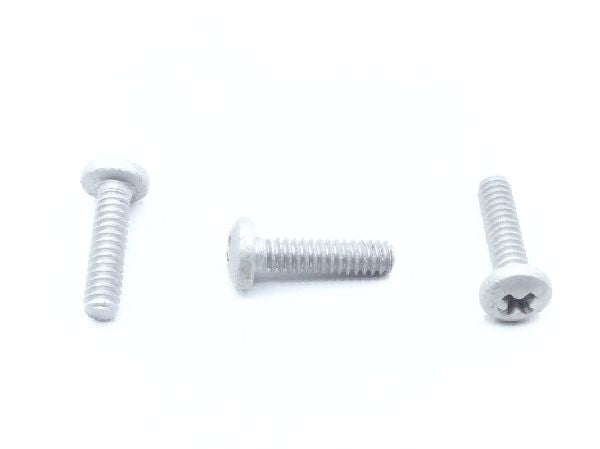 MS35218-15 Machine Screw (3)