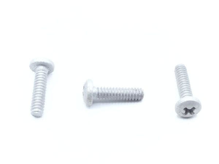 MS35218-15 Machine Screw (3)