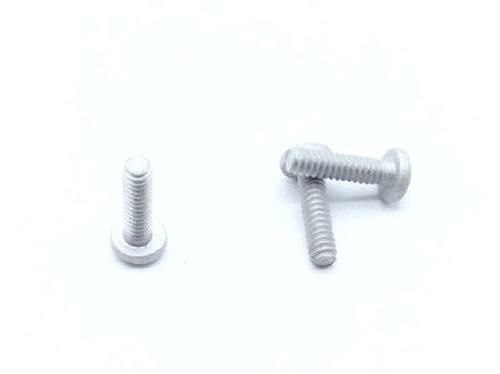 MS35218-15 Machine Screw (4)