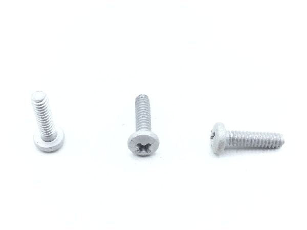 MS35218-15 Machine Screw (5)