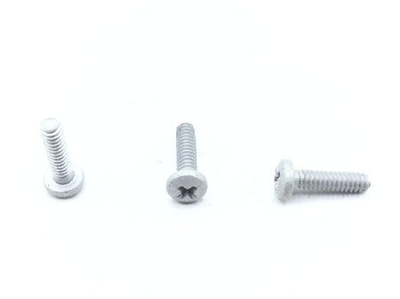 MS35218-15 Machine Screw (5)
