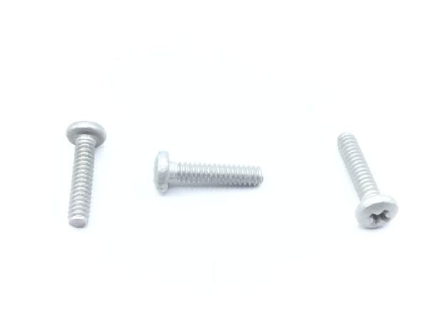MS35218-16 Machine Screw (5)