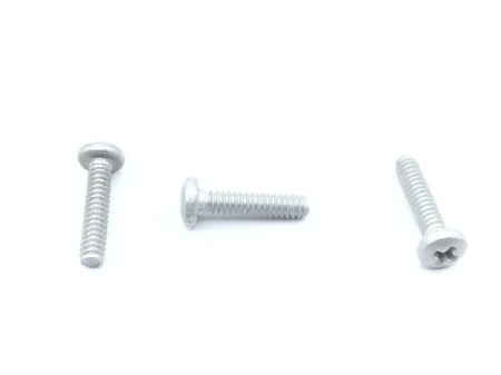 MS35218-16 Machine Screw (5)