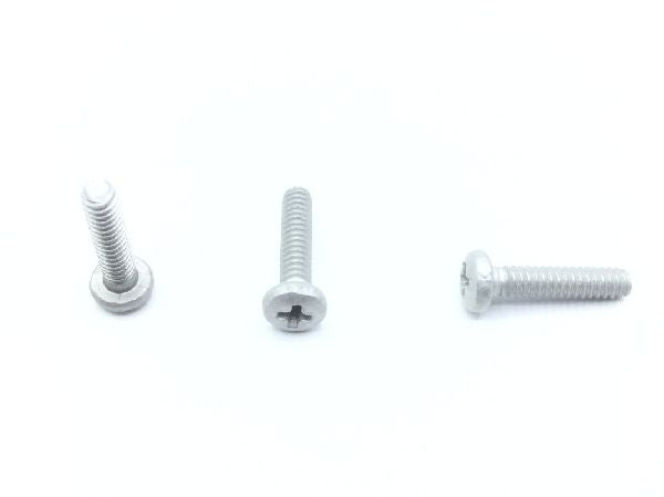 MS35218-16 Machine Screw (6)