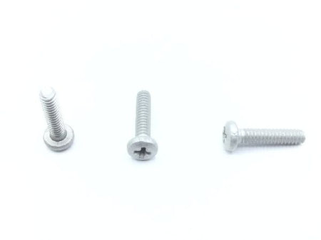 MS35218-16 Machine Screw (6)