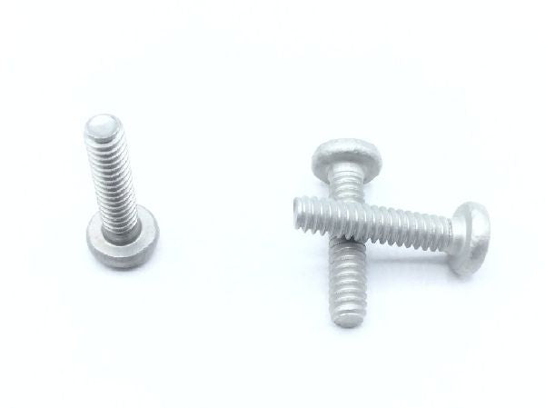 MS35218-16 Machine Screw (7)