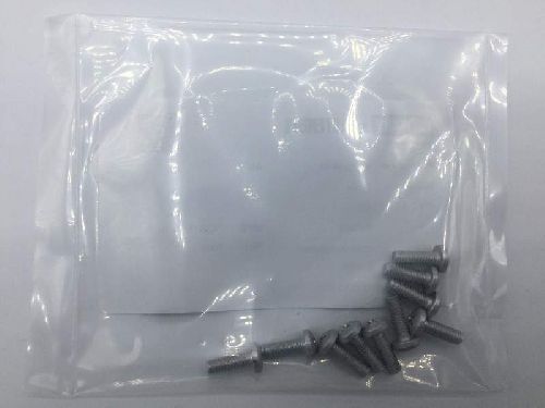 MS35218-42 Machine Screw (3)