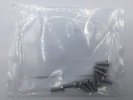 MS35218-42 Machine Screw (3)