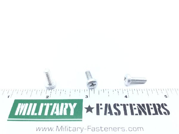 MS35218-42 Machine Screw (4)