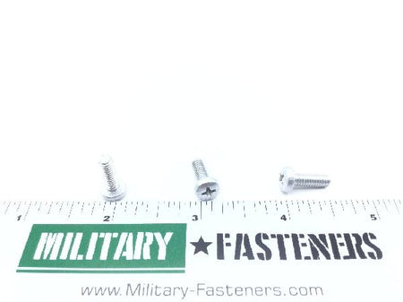 MS35218-42 Machine Screw (4)