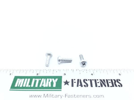 MS35218-42 Machine Screw (5)