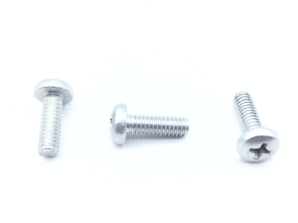 MS35218-42 Machine Screw (7)