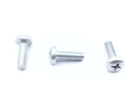 MS35218-42 Machine Screw (7)