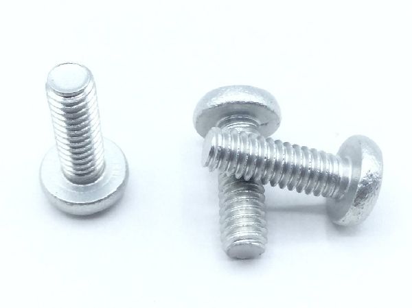 MS35218-42 Machine Screw (8)