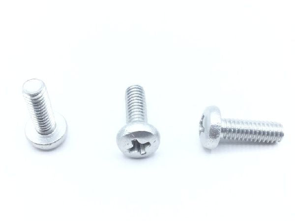 MS35218-42 Machine Screw (9)