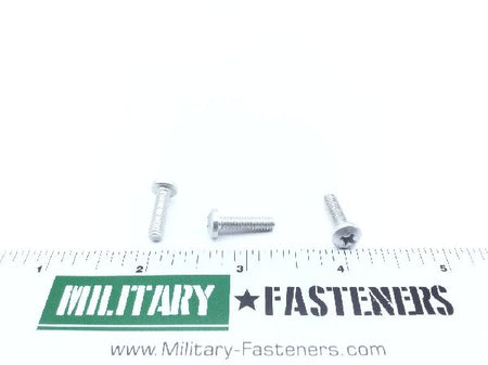 MS35218-43 Machine Screw