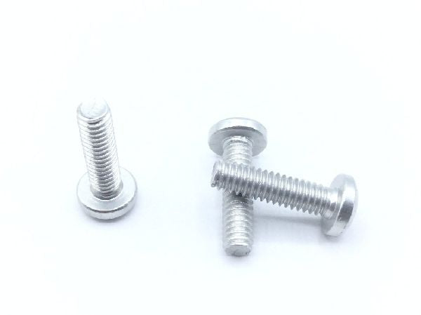 MS35218-43 Machine Screw (5)