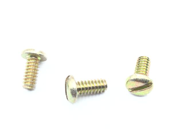 MS35223-27 Machine Screw (4)