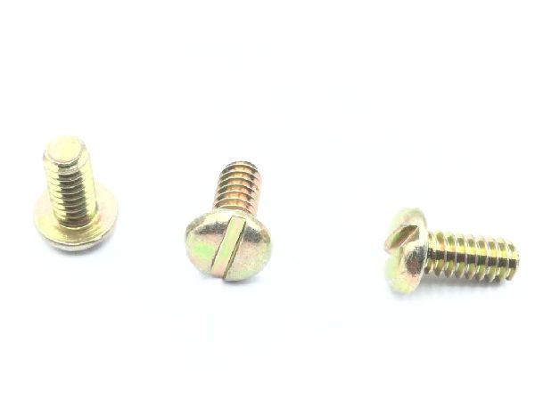 MS35223-27 Machine Screw (6)