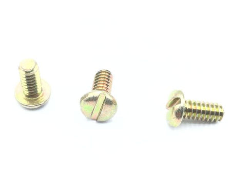 MS35223-27 Machine Screw (6)