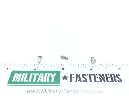 MS35233-13 Machine Screw (2)