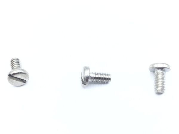 MS35233-13 Machine Screw (4)