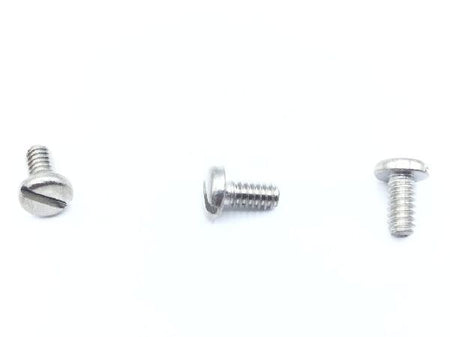 MS35233-13 Machine Screw (4)