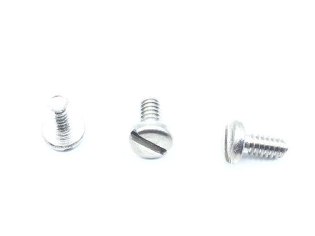 MS35233-13 Machine Screw (5)