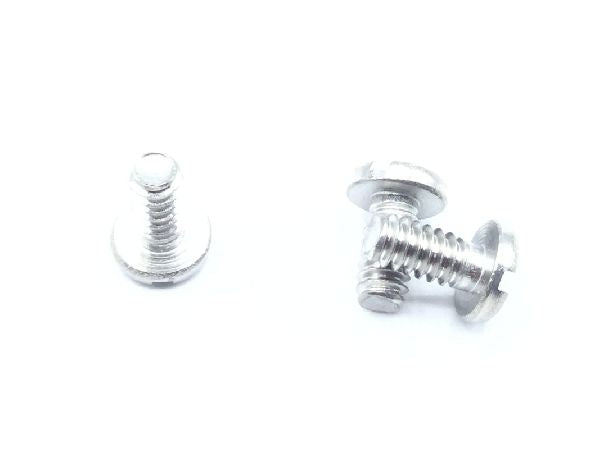 MS35233-13 Machine Screw (6)