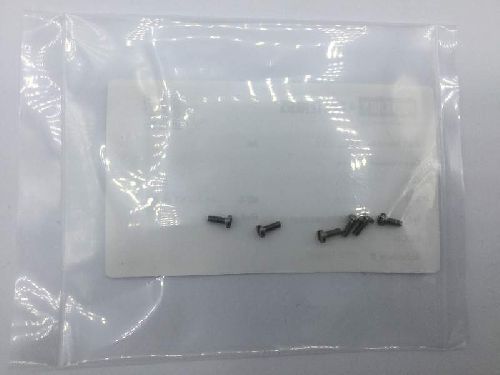 MS35233-3 Machine Screw (3)