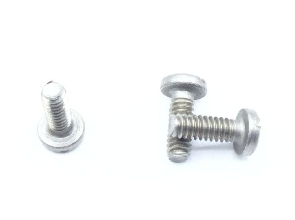 MS35233-3 Machine Screw (8)
