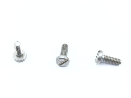MS35233-3 Machine Screw (9)