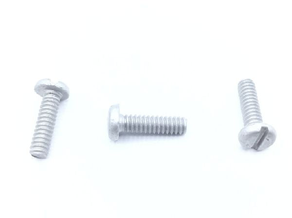MS35235-30 Machine Screw (4)