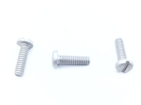 MS35235-30 Machine Screw (4)