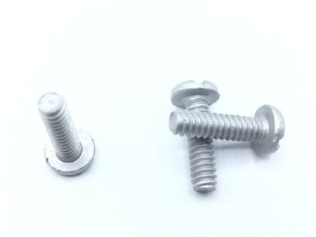 MS35235-30 Machine Screw (5)
