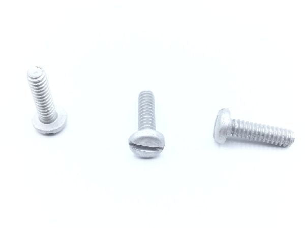 MS35235-30 Machine Screw (6)