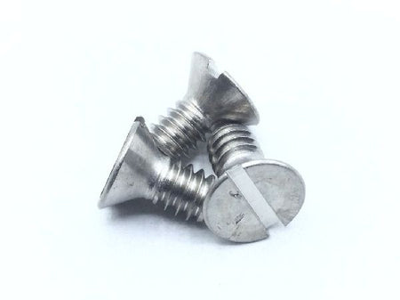 MS35249-68 Machine Screw