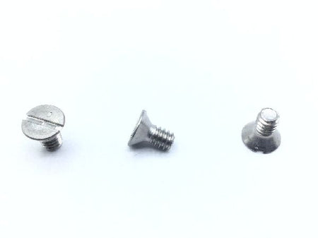 MS35249-68 Machine Screw (2)