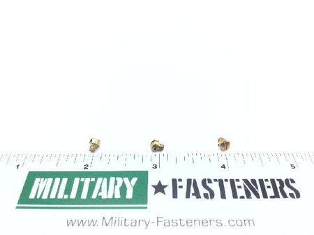 MS35265-11 Machine Screw