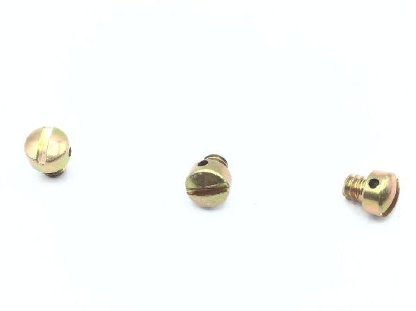 MS35265-11 Machine Screw (5)