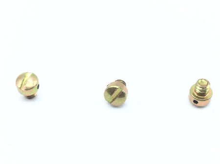 MS35265-11 Machine Screw (6)