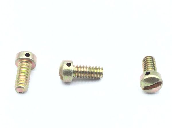MS35265-13 Machine Screw (4)