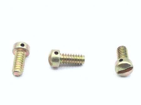 MS35265-13 Machine Screw (4)