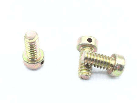 MS35265-13 Machine Screw (5)