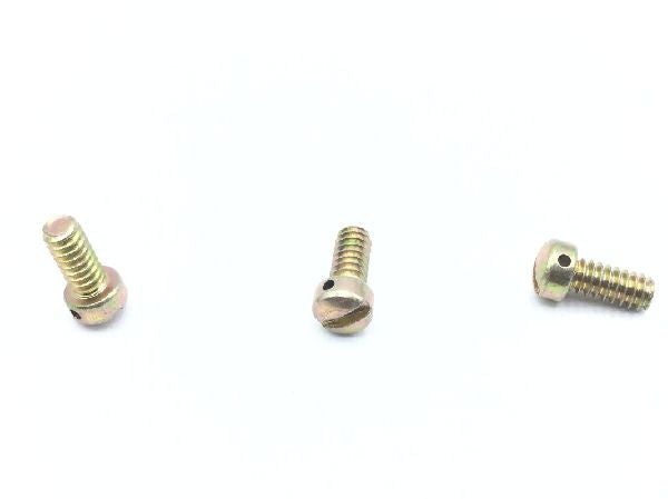 MS35265-13 Machine Screw (6)