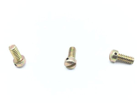 MS35265-13 Machine Screw (6)