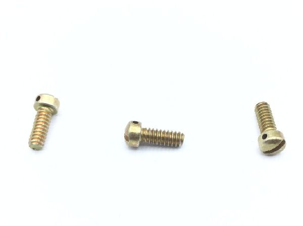 MS35265-14 Machine Screw (4)