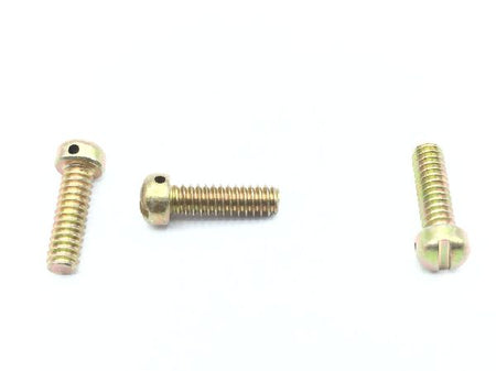 MS35265-15 Machine Screw (4)