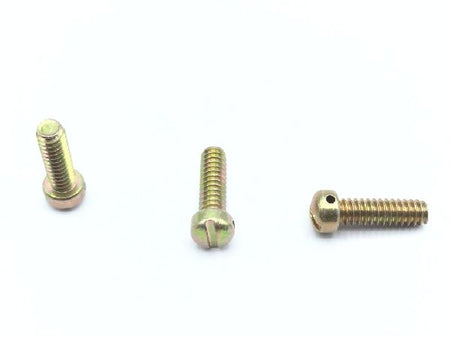 MS35265-15 Machine Screw (6)