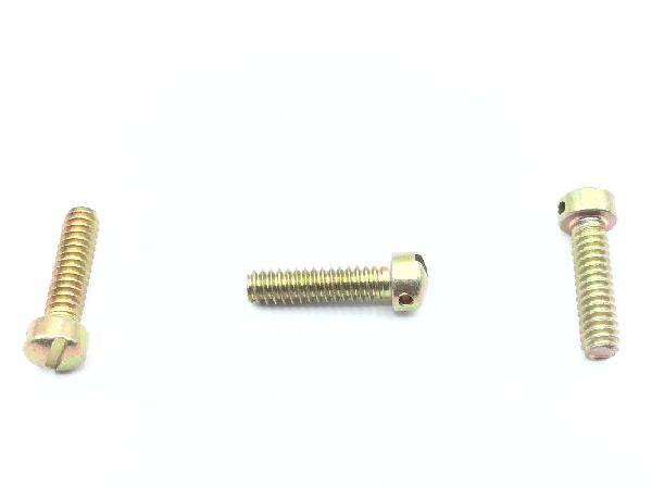 MS35265-16 Machine Screw (4)